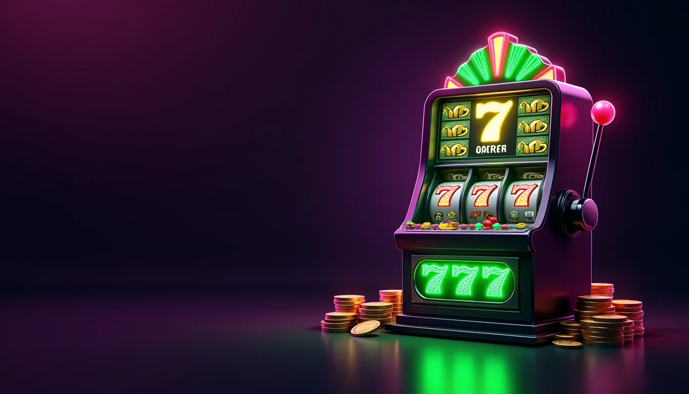 bunda4d app dashboard showing live-dealer tables, slot tournaments, and sports betting options