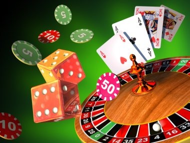 bunda4d Formula 1 slot game interface showing racing-themed reels and payout lines