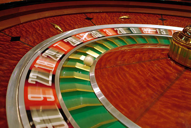 bunda4d slot game dashboard showing Aviator, Sweet Bonanza, and Gates of Olympus