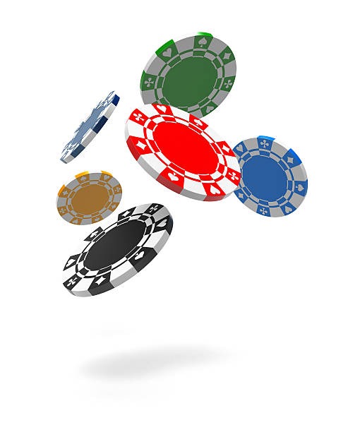 bunda4d Mega Wheel segment layout showing multipliers and payout structure