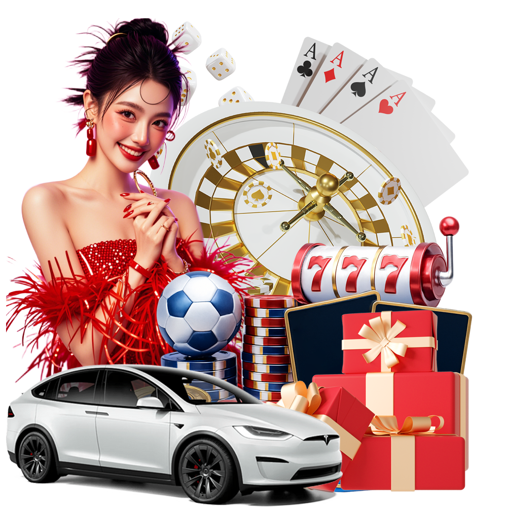 bunda4d Togel 2D game interface showing number selection grid